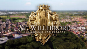 01-2024 Het Mirakel van St. Willebrord - i.o.v. Vincent TV Producties