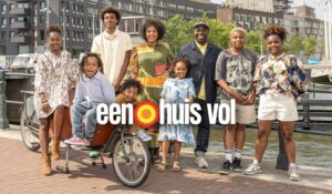 03-2024 Een Huis Vol S1 -i.o.v. Mediawan Skyhigh